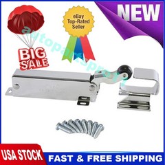 1094 SureClose Hydraulic Door Closer, Concealed Mounting, # 11094000013 # USA