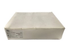 (960) ASP 20uL PP LTS Compatible Filtered Pipet Tips 96/Rack ASP-MB-20R-FS-9