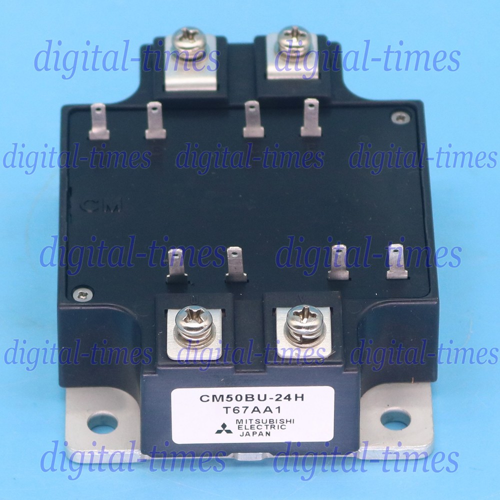 1PC NEW MITSUBISHI CM50BU-24H CM50BU24H MODULE SHIP FREE