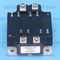 1PC NEW MITSUBISHI CM50BU-24H CM50BU24H MODULE SHIP FREE