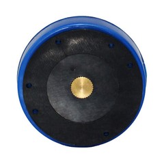 HFS(R) Magnetic Base Indicator Back Holder for AGD2 1″Dial Indicator