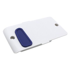BATTERIE 2600mAh 008-0857-00 For Welch-Allyn 802LTON 802LTRN Propaq LT Monitor