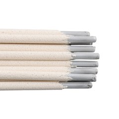 E4043 5/32″ x 14″ 0.5 Lb Aluminum Welding Rod TIG Filler Rod 11 Rods