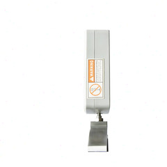 Muscle Strength Tester with Maximum Load Value 500N 50kg 110Lb Accuracy ±1％