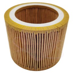 ICS-(6211472300 6211-4723-00) For ATLAS COPCO Air Filter