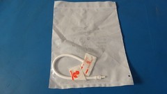 SoftCheck Blood Pressure Cuff Neonatal 3-6cm