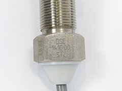 JAQUET DSE 1410.00 STZ Speed Sensor