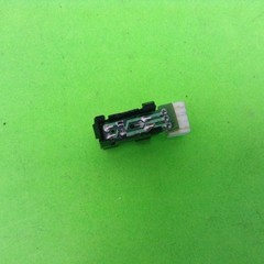 Ricoh Aficio 1013F Photo Copier Sensor