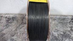 Esab 11452600 0.045 In Wire Dia 33 Lb Weight Hardfacing Flux-Cored Wire