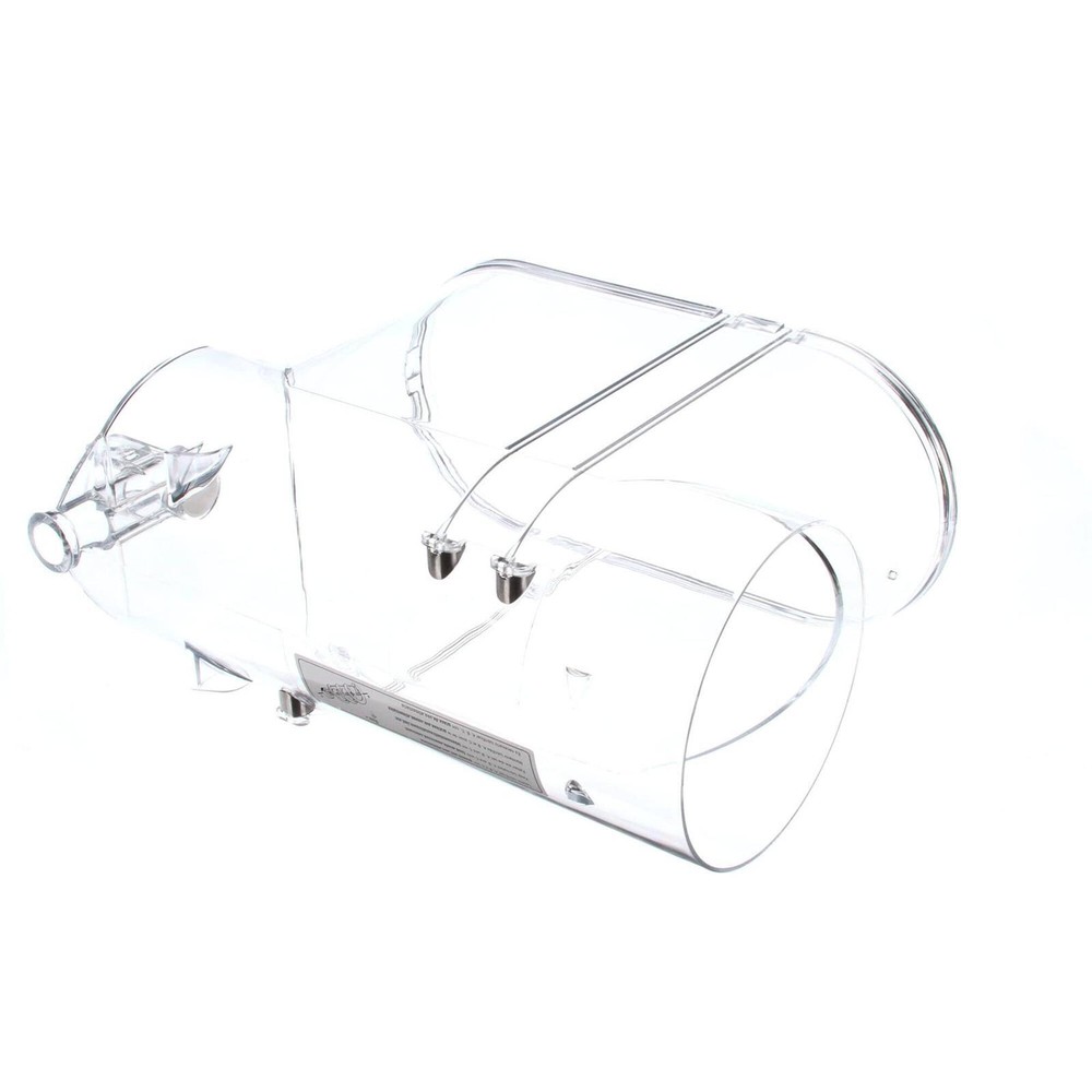 BOWL, 10 L FOR MT AND NHT 22800-17404 22800-17404 – Free Shipping + Geniuine OEM