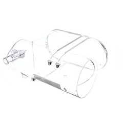 BOWL, 10 L FOR MT AND NHT 22800-17404 22800-17404 – Free Shipping + Geniuine OEM