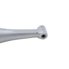 Dental Winkelstück 6:1 Handstück Endodontic VDW Gold Silver WAVE ONE Endo Motor