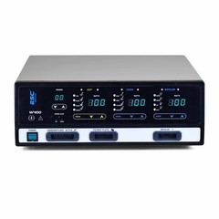 Bipolar Electrocautery Machine and Electrosurgical Generator Unit with 400W