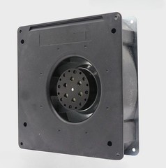 1PC Elevator accessories Kone Host Fan 230V 20/19W RG125-19/56