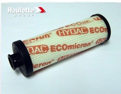 NEW OEM HAULOTTE / BIL JAX HYDRAULIC FILTER ELEMENT FOR B02-15-0501 B02-00-0070