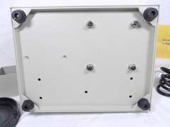 CGOLDENWALL Automatic Seeds Counter Machine Microcomputer Counting Instrument 🔥