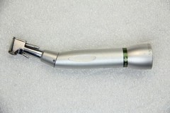 Anthogyr 16:1 Latch Head Surgical Contra Angle Attachment