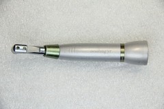Anthogyr 16:1 Latch Head ENDO Contra Angle Attachment