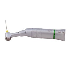 COXO Dental Endo Handpiece 8:1 Contra Angle 10:1 Reciprocating 6:1 Fits Dentsply