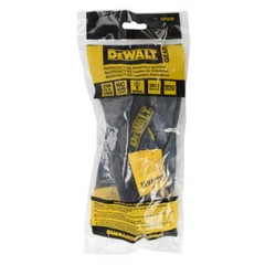DeWalt Bifocal Reading Readers Safety Glasses CLEAR Lens 1.0, 1.5, 2.0, 2.5, 3.0