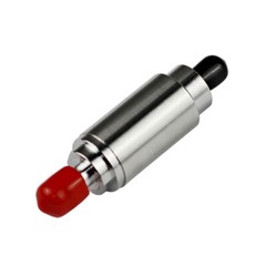 5W SMA-JK RF Fixed Attenuators DC-4GHz 50ohm Attenuation 5db 6db 10db 20db 30db