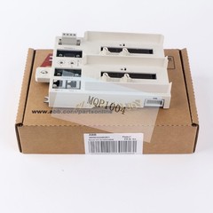 1PCS NEW ABB 3BSE022462R1 Mounting Base 3BSE022462R1
