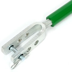 For John Deere 850 950 1050 3 Point Lift Link Replace For CH11374 CH12778