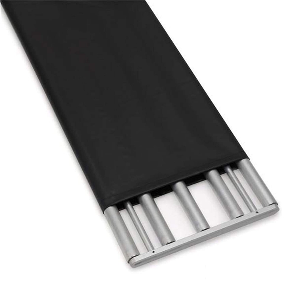 PATIENT TRANSFER ROLLER BOARD
