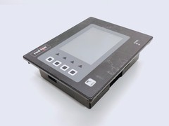 Red Lion Controls G306A000 Operator Interface Panel (FREE SHIPPING)