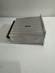 ERLPhase ERL 401025 AC Current Input Module for TESLA Recorder