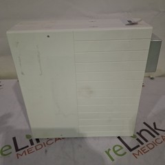 Spacelabs Healthcare 90449 Thermal Printer Recorder Module