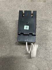 Square D by Schneider Electric HOM2175SB Homeline SurgeBreaker, 25kA,120/240V .7