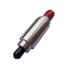5W SMA RF Coaxial Attenuators DC-3GHz SMA-JK 50Ohm 3db 6db 10db 20db 30db 40db