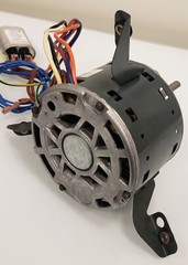 622297 5KCP39GGAC88CS 24X327019 HP 1/3 Blower Motor Nordyne furnace