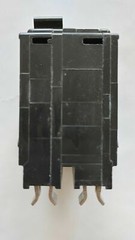 Square D QO250 2-Pole 50-Amp 120/240V Plug-In Circuit Breaker