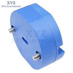 4-20MA 0-10V Temperature Sensor Transmitter Module PT100 Transmitter Module