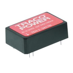 1Pcs TEN 3-2411N