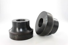 Anti-rust Standard Tank Bead Roller Dies Set