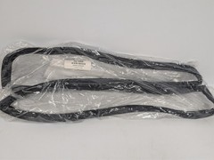 74-1059-810809 Door Gasket 23″” X 26-1/4″” for True-Part# 810809