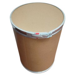 GA PICK UP TPU DTF Powder 44Lbs Hot Melt Adhesive Transfer Powder White Fine