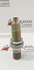 KONGSBERG PS-11 BEARING WEAR SENSOR PSS11 (FAST SHIP BY DHL/FEDEX)