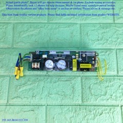 Cosel LDA50F-24, Power supply board 24V as photo, sn:1976, DHLtoUS.