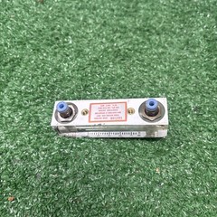 dwyer 1/min air 0-25 air flow