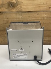 Sterrad Incubator 21005 ASP