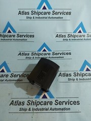 PULS MINILINE ML60.241-70 POWER SUPPLY 70W