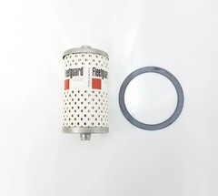 LF672 ENGINE OIL FILTER FOR IH FARMALL CUB CUB LO-BOY CUB LO-BOY 154 184 185