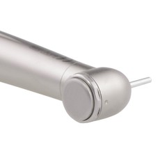 Dental High Speed Handpiece Pana Max2 Single Water Spray Ceramic Bearing B2 / M4