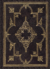 Obsidian Gentlemen’s Journal