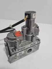 OEM DEXEN MH3V-S NAT 1.0″-3.5″ Motorized Natural Gas Valve 2166-302 3V System