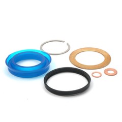 Replacement Enerpac RC102K seal kit – 10 Ton Hydraulic Rams